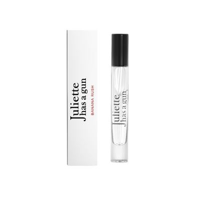 JULIETTE HAS A GUN Banana Rush EDP 7,5 ml